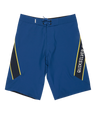 Surfsilk Clicker Yth 19 - Beachin Surf