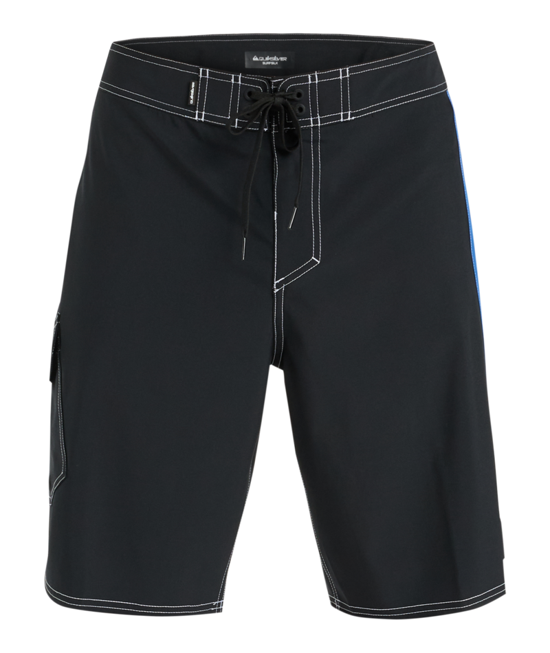 Surfsilk Interconnect 20 - Beachin Surf