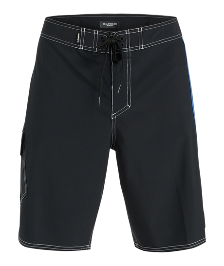 Surfsilk Interconnect 20 - Beachin Surf