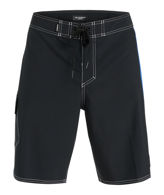Surfsilk Interconnect 20 - Beachin Surf