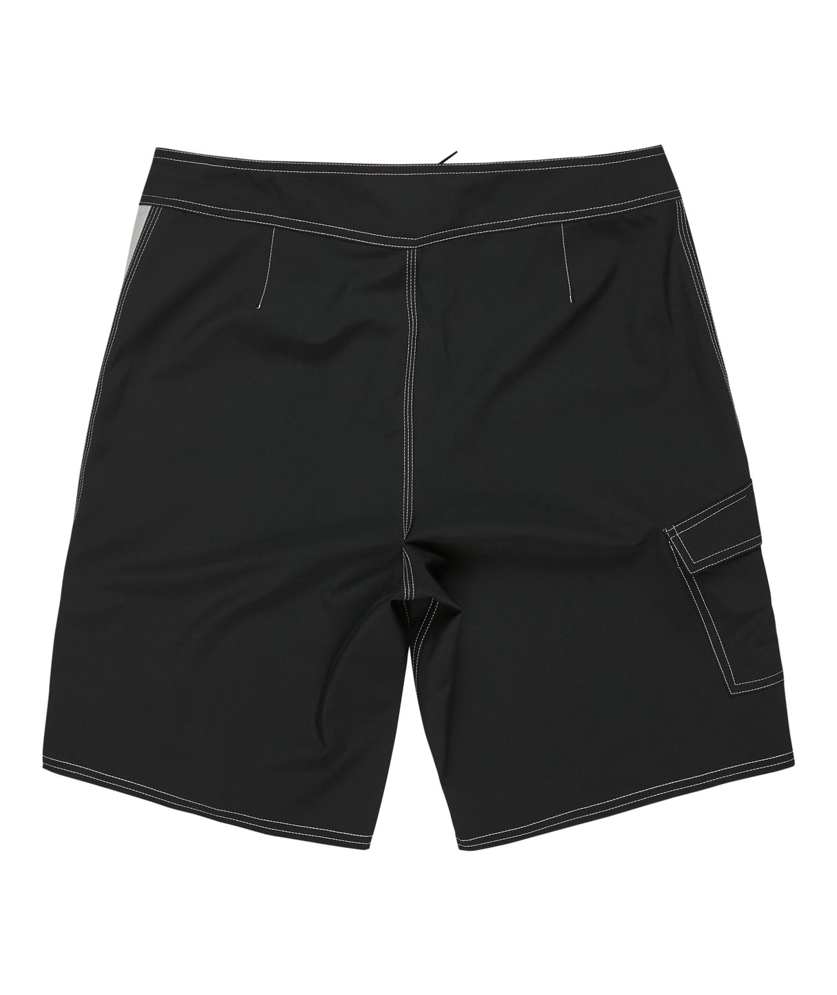 Surfsilk Interconnect 20 - Beachin Surf