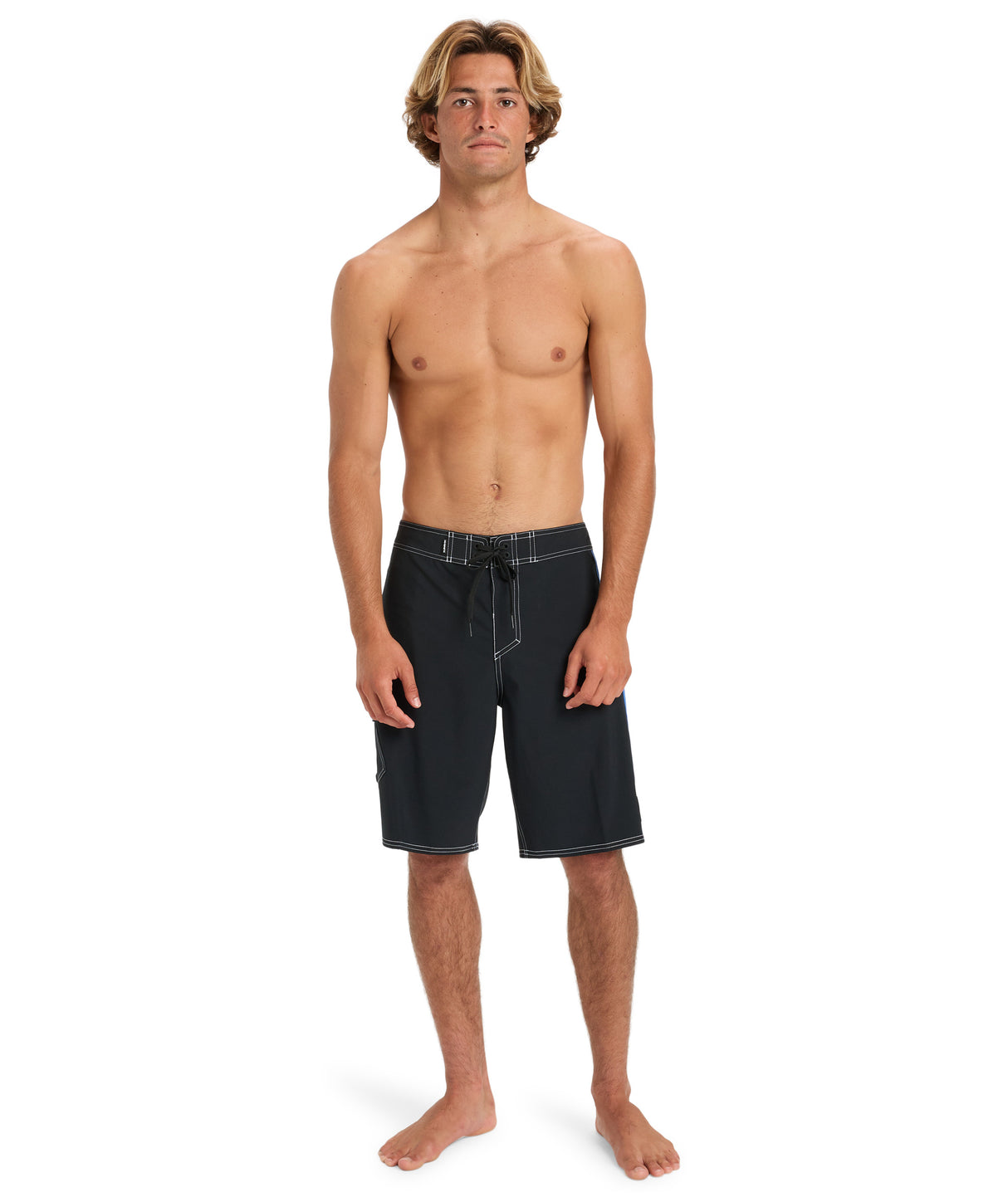 Surfsilk Interconnect 20 - Beachin Surf
