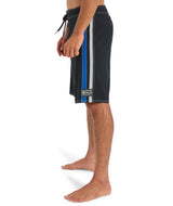 Surfsilk Interconnect 20 - Beachin Surf