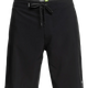 Surfsilk Kaimana 20 - Beachin Surf