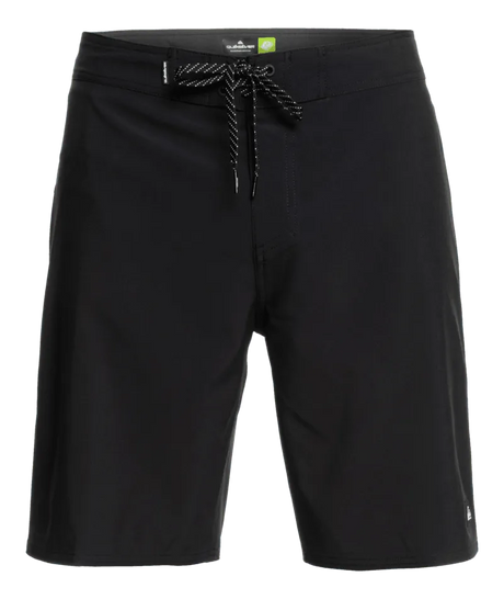 Surfsilk Kaimana 20 - Beachin Surf