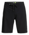 Surfsilk Kaimana 20 - Beachin Surf
