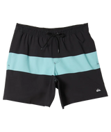 Surfsilk Mix Volley 17nb - Beachin Surf
