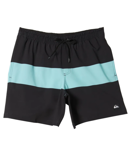 Surfsilk Mix Volley 17nb - Beachin Surf