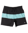 Surfsilk Mix Volley 17nb - Beachin Surf
