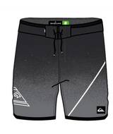 Surfsilk New Wave 20 Quiksilver - Beachin Surf