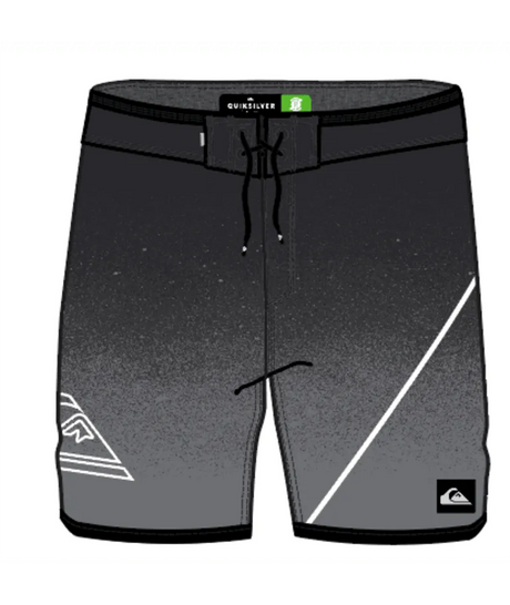 Surfsilk New Wave 20 Quiksilver - Beachin Surf