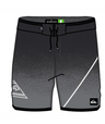 Surfsilk New Wave 20 Quiksilver - Beachin Surf