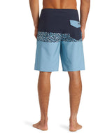 Surfsilk Panel 20" - Beachin Surf