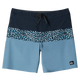 Surfsilk Panel 20" - Beachin Surf