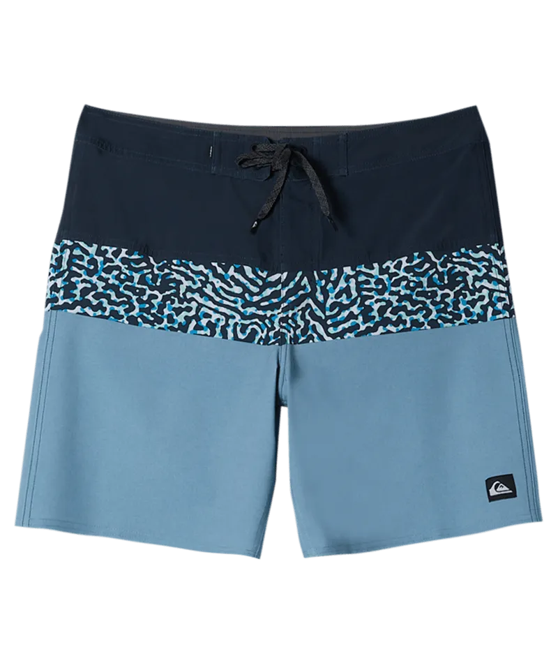 Surfsilk Panel 20" - Beachin Surf