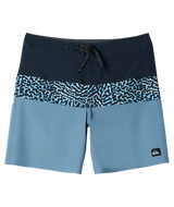 Surfsilk Panel 20" - Beachin Surf