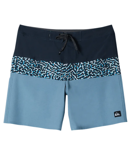 Surfsilk Panel 20" - Beachin Surf