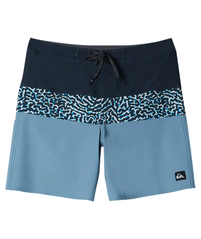 Surfsilk Panel 20" - Beachin Surf