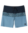 Surfsilk Panel 20" - Beachin Surf