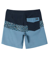 Surfsilk Panel 20" - Beachin Surf