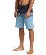 Surfsilk Panel 20" - Beachin Surf