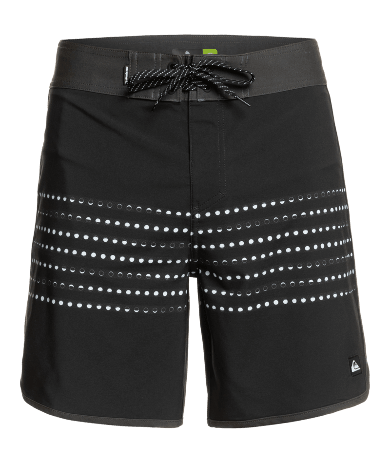 Surfsilk Scallop 18 - Beachin Surf