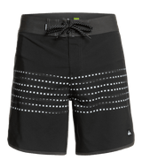 Surfsilk Scallop 18 - Beachin Surf