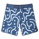 Surfsilk Scallop 18 - Beachin Surf