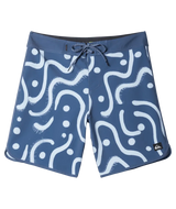 Surfsilk Scallop 18 - Beachin Surf