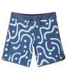 Surfsilk Scallop 18 - Beachin Surf