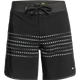 Surfsilk Scallop 18 - Beachin Surf
