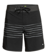 Surfsilk Scallop 18 - Beachin Surf