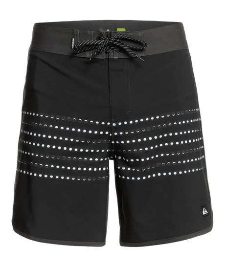 Surfsilk Scallop 18 - Beachin Surf