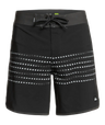 Surfsilk Scallop 18 - Beachin Surf