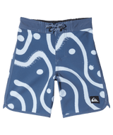 Surfsilk Scallop Boy 13 - Beachin Surf