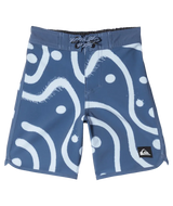 Surfsilk Scallop Boy 13 - Beachin Surf
