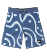 Surfsilk Scallop Boy 13 - Beachin Surf