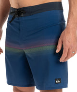 Surfsilk Straight Leg 18 - Beachin Surf