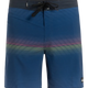 Surfsilk Straight Leg 18 - Beachin Surf