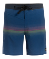 Surfsilk Straight Leg 18 - Beachin Surf