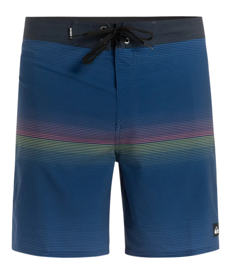 Surfsilk Straight Leg 18 - Beachin Surf