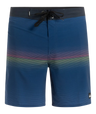 Surfsilk Straight Leg 18 - Beachin Surf