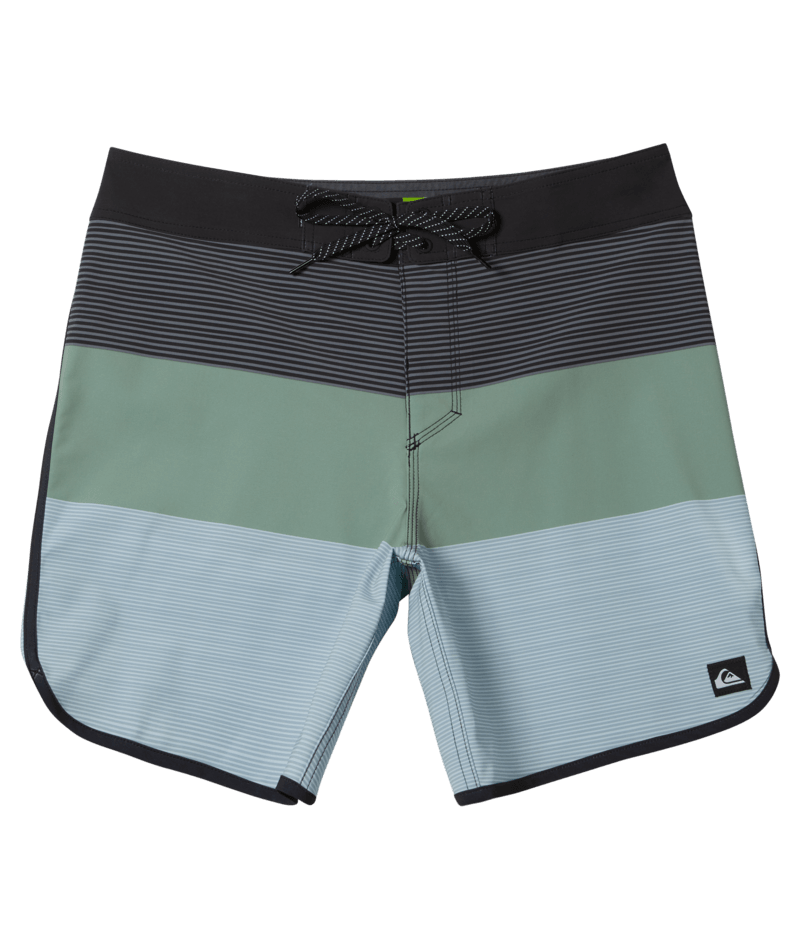 SURFSILK TIJUANA 18 - Beachin Surf