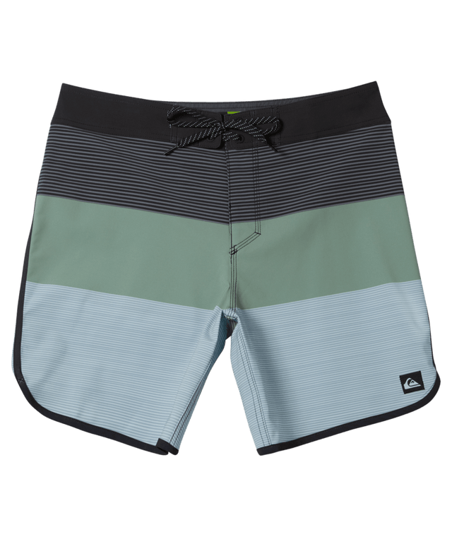 SURFSILK TIJUANA 18 - Beachin Surf