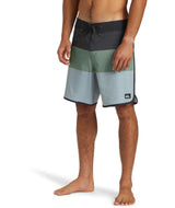 SURFSILK TIJUANA 18 - Beachin Surf