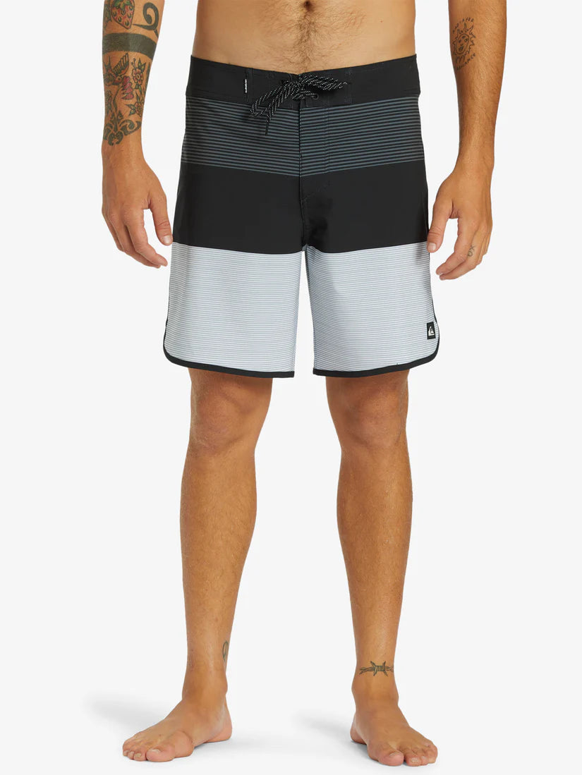 SURFSILK TIJUANA 18 - Beachin Surf
