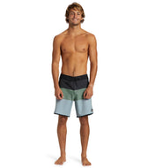 SURFSILK TIJUANA 18 - Beachin Surf