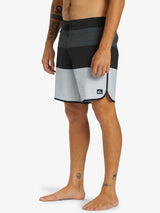 SURFSILK TIJUANA 18 - Beachin Surf