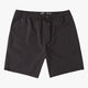 Surftrek Elastic - Beachin Surf