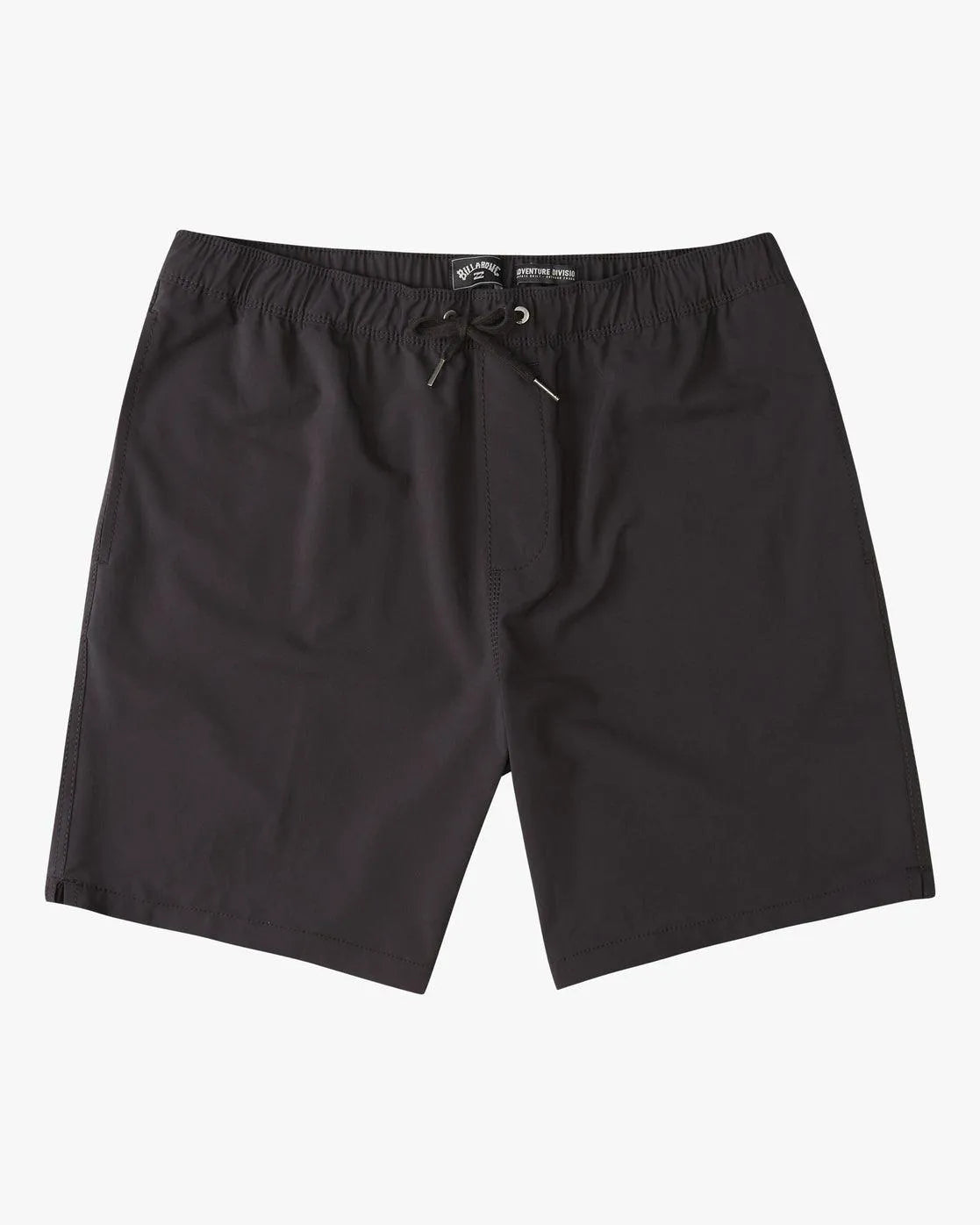 Surftrek Elastic - Beachin Surf